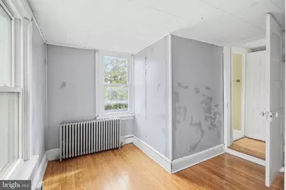213 Airy Street, Phoenixville, PA 19460 - Photo 22