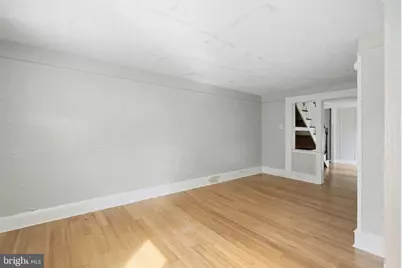213 Airy Street, Phoenixville, PA 19460 - Photo 8