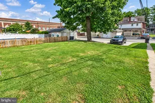 358 2nd Ave, Phoenixville, PA 19460 - Photo 16