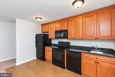 358 2nd Avenue #3, Phoenixville, PA 19460 - Photo 6