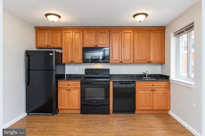 358 2nd Avenue #3, Phoenixville, PA 19460 - Photo 4