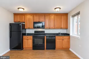 358 2nd Ave, Phoenixville, PA 19460 - Photo 4