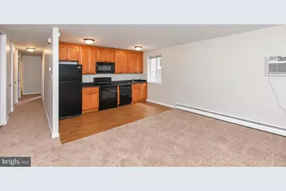358 2nd Avenue #3, Phoenixville, PA 19460 - Photo 8