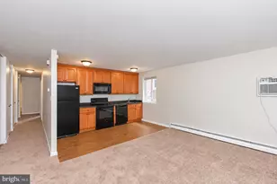 358 2nd Ave, Phoenixville, PA 19460 - Photo 8