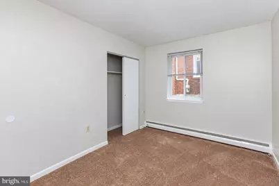 358 2nd Avenue #3, Phoenixville, PA 19460 - Photo 14
