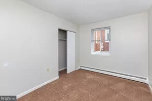 358 2nd Ave, Phoenixville, PA 19460 - Photo 14