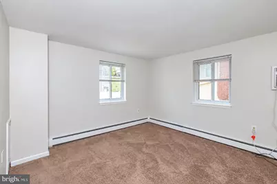 358 2nd Avenue #3, Phoenixville, PA 19460 - Photo 12