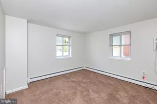 358 2nd Ave, Phoenixville, PA 19460 - Photo 12