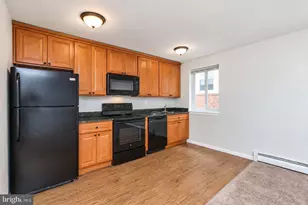 358 2nd Ave, Phoenixville, PA 19460 - Photo 2