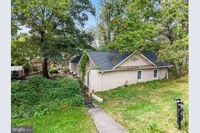 346 Kennett Pike, Chadds Ford, PA 19317 - Photo 2