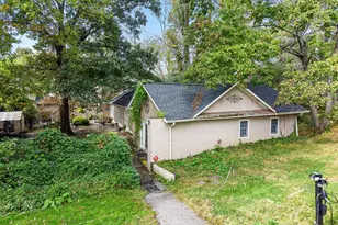 346 Kennett Pike, Chadds Ford, PA 19317 - Photo 2
