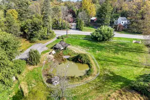 346 Kennett Pike, Chadds Ford, PA 19317 - Photo 58