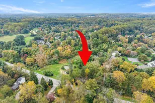 346 Kennett Pike, Chadds Ford, PA 19317 - Photo 64