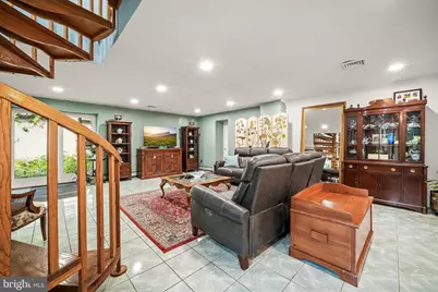 346 Kennett Pike, Chadds Ford, PA 19317 - Photo 6