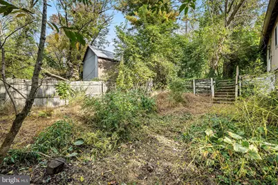 346 Kennett Pike, Chadds Ford, PA 19317 - Photo 56