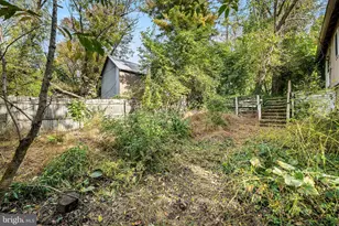346 Kennett Pike, Chadds Ford, PA 19317 - Photo 56
