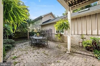 346 Kennett Pike, Chadds Ford, PA 19317 - Photo 46