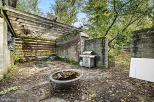 346 Kennett Pike, Chadds Ford, PA 19317 - Photo 54