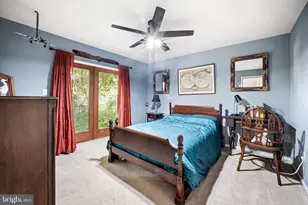 346 Kennett Pike, Chadds Ford, PA 19317 - Photo 42