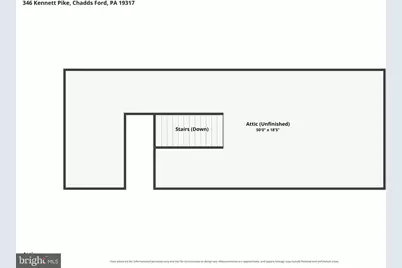346 Kennett Pike, Chadds Ford, PA 19317 - Photo 66