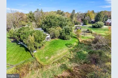346 Kennett Pike, Chadds Ford, PA 19317 - Photo 60