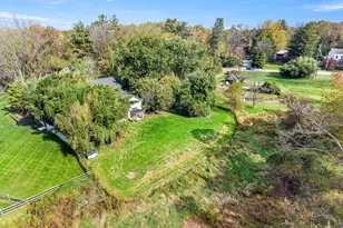 346 Kennett Pike, Chadds Ford, PA 19317 - Photo 60