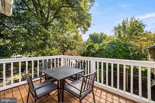 346 Kennett Pike, Chadds Ford, PA 19317 - Photo 44