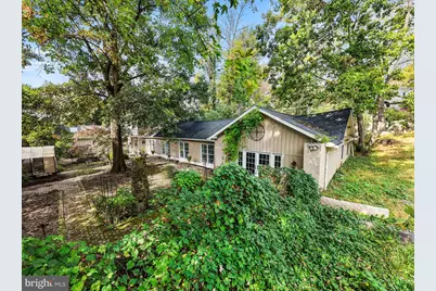 346 Kennett Pike, Chadds Ford, PA 19317 - Photo 1