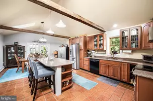 346 Kennett Pike, Chadds Ford, PA 19317 - Photo 8