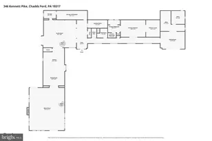 346 Kennett Pike, Chadds Ford, PA 19317 - Photo 68