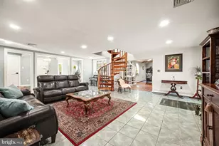 346 Kennett Pike, Chadds Ford, PA 19317 - Photo 10