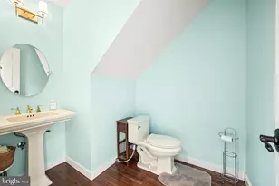 346 Kennett Pike, Chadds Ford, PA 19317 - Photo 24