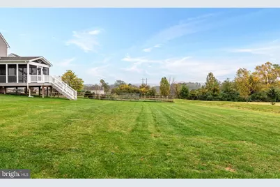 8 Covewood Way, East Fallowfield Township, PA 19320 - Photo 42