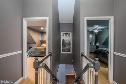 844 Cedarville Road E, Pottstown, PA 19465 - Photo 20