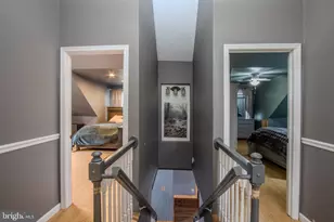844 Cedarville Road E, Pottstown, PA 19465 - Photo 20