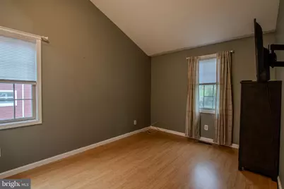 844 Cedarville Road E, Pottstown, PA 19465 - Photo 22