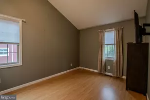 844 Cedarville Road E, Pottstown, PA 19465 - Photo 22