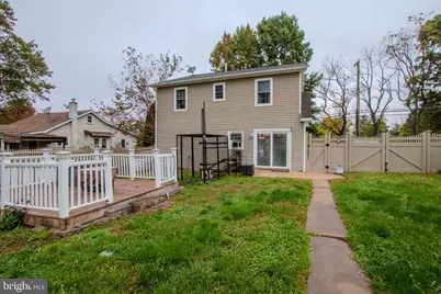 844 Cedarville Road E, Pottstown, PA 19465 - Photo 32