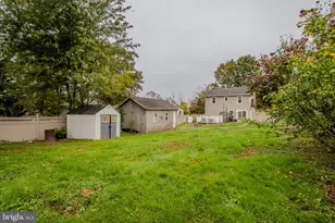 844 Cedarville Road E, Pottstown, PA 19465 - Photo 30