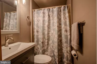 844 Cedarville Road E, Pottstown, PA 19465 - Photo 18