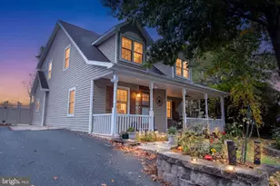 844 Cedarville Road E, Pottstown, PA 19465 - Photo 4