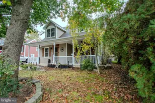 844 Cedarville Road E, Pottstown, PA 19465 - Photo 6
