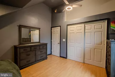 844 Cedarville Road E, Pottstown, PA 19465 - Photo 28