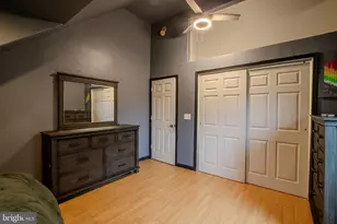 844 Cedarville Road E, Pottstown, PA 19465 - Photo 28
