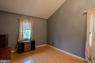 844 Cedarville Road E, Pottstown, PA 19465 - Photo 26