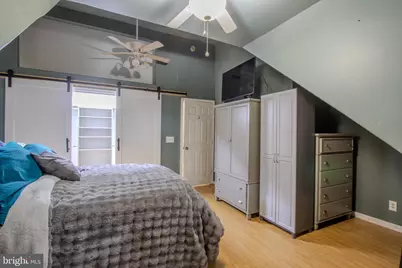 844 Cedarville Road E, Pottstown, PA 19465 - Photo 24