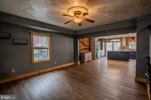 844 Cedarville Road E, Pottstown, PA 19465 - Photo 10