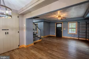 844 Cedarville Road E, Pottstown, PA 19465 - Photo 14