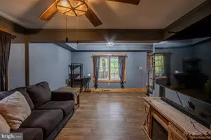 844 Cedarville Road E, Pottstown, PA 19465 - Photo 16