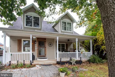 844 Cedarville Road E, Pottstown, PA 19465 - Photo 8